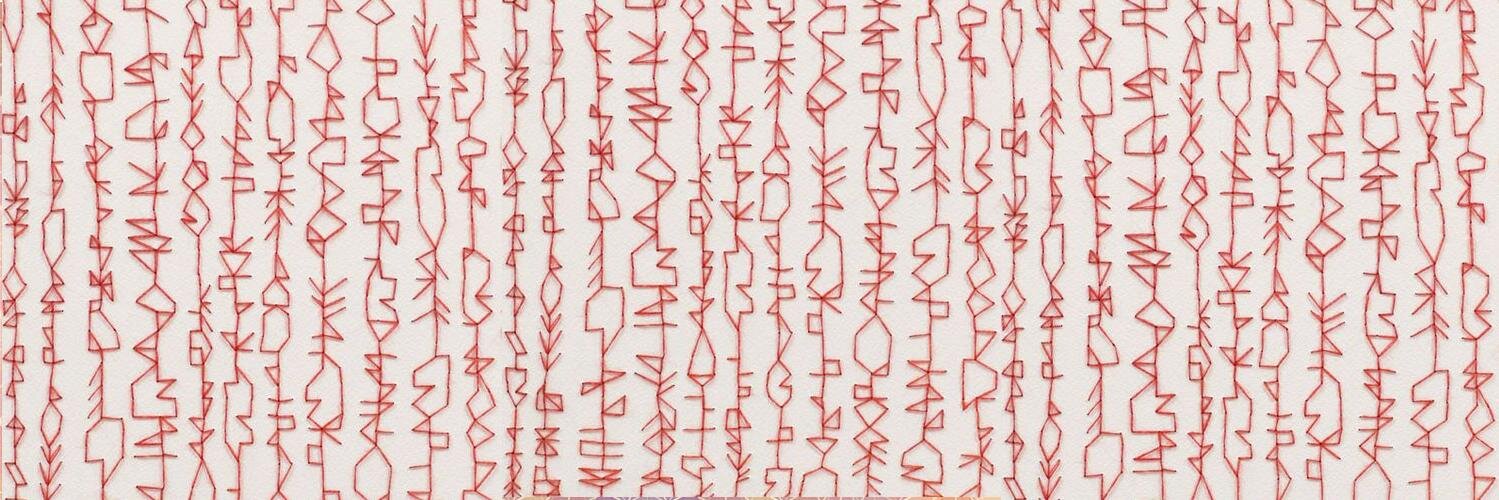 LeLabAmsterdam's profile banner image