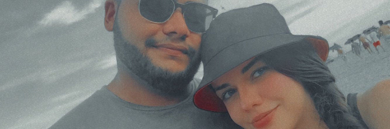 JoseAsantaMaria's profile banner image