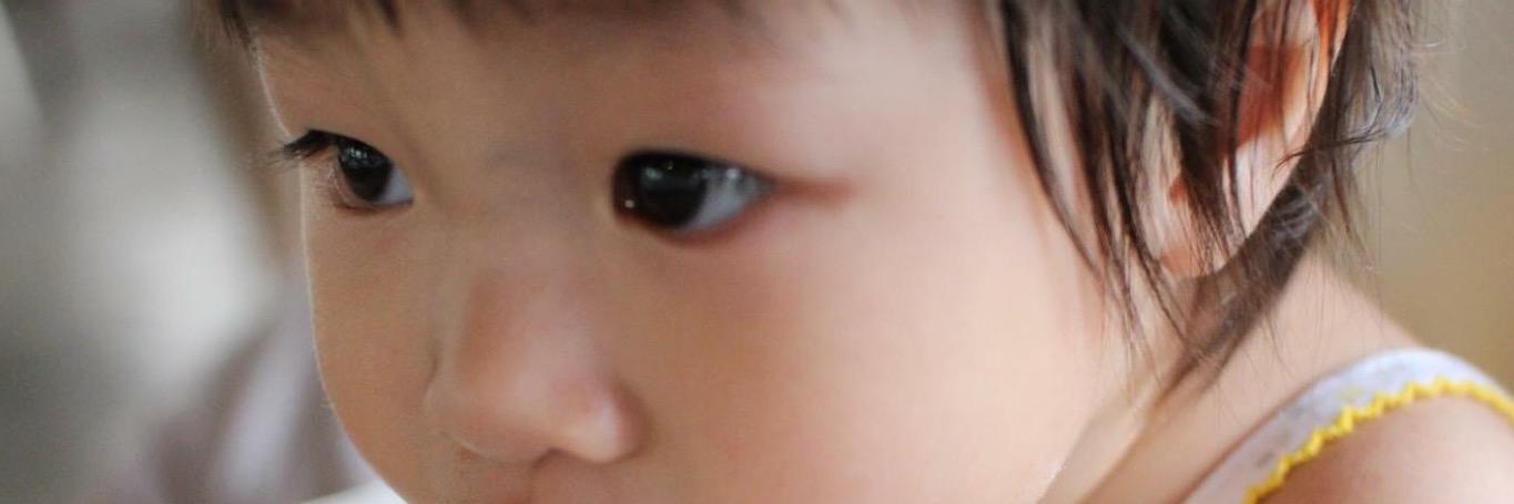 shuan0218's profile banner image