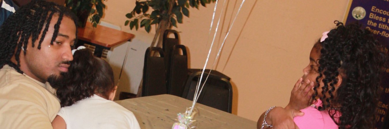 RipValJr's profile banner image
