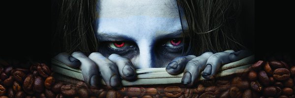 DeadlyGrounds Profile Banner