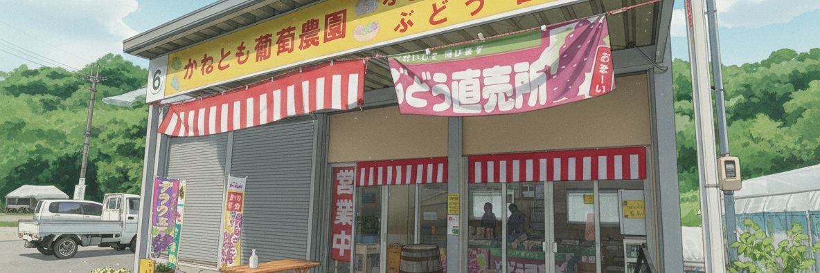maaboo0616's profile banner image