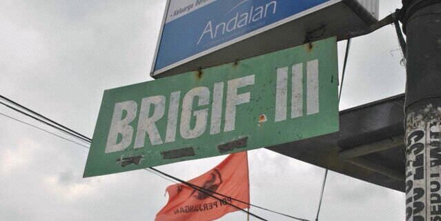 Aldo Fernando banner