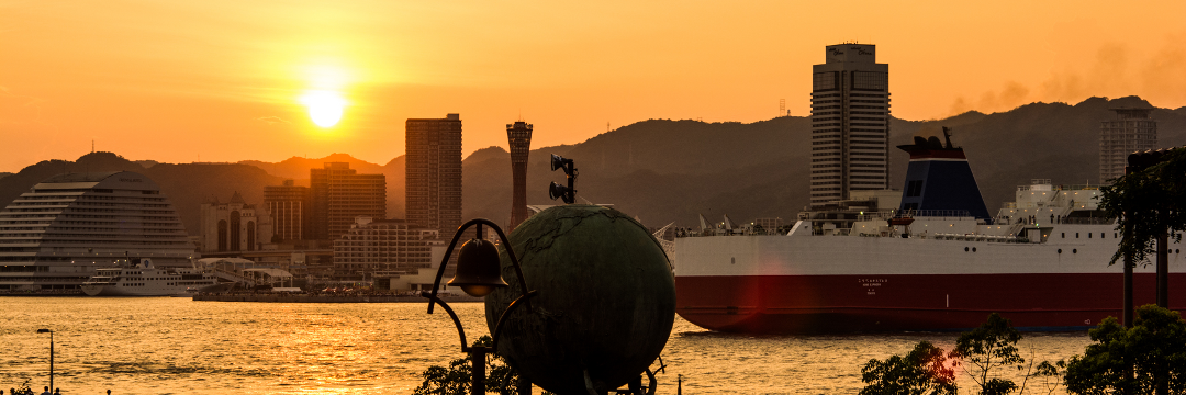 monocuru's profile banner image
