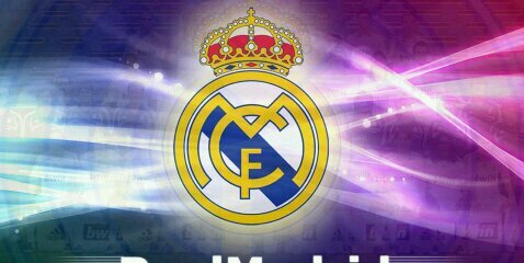 javierph15's profile banner image