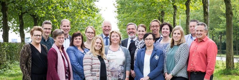 SABBest accountants banner