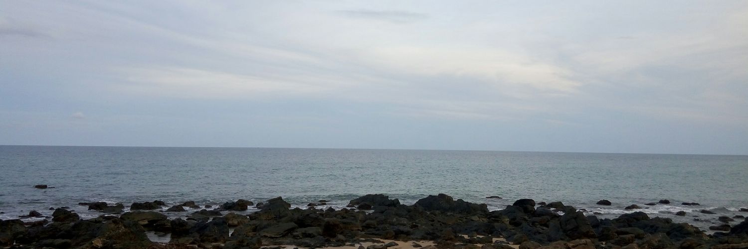 ShiroAzib's profile banner image