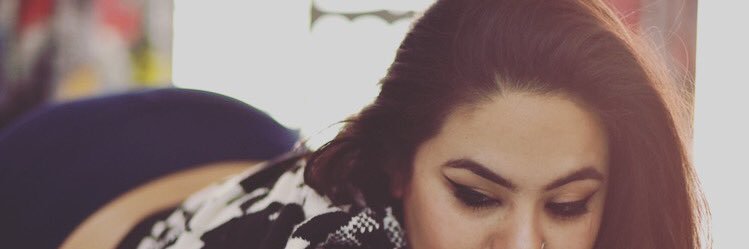 jackyledlie's profile banner image