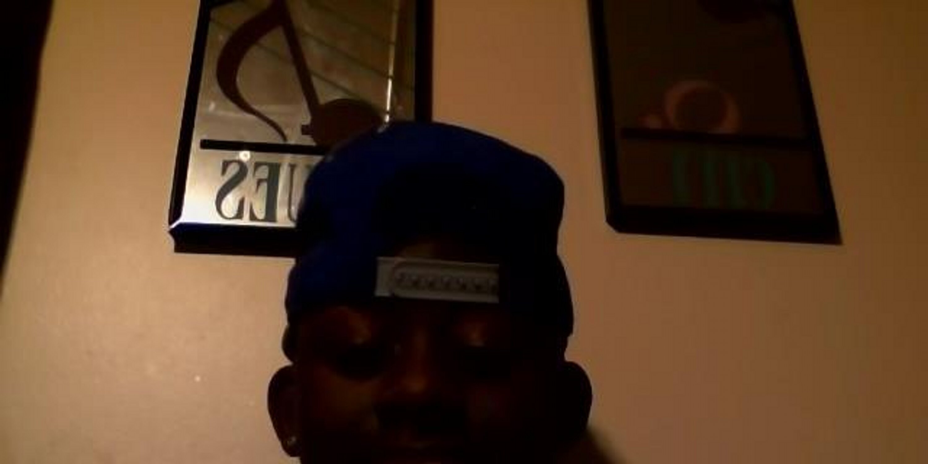 JosephDope's profile banner image