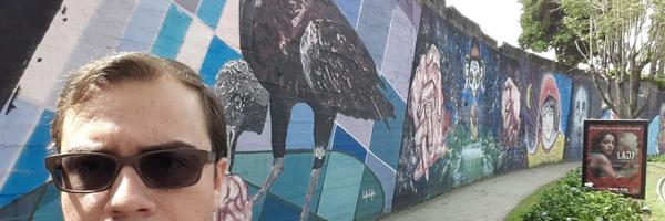 elchompi Profile Banner