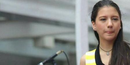CcassieversFC's profile banner image