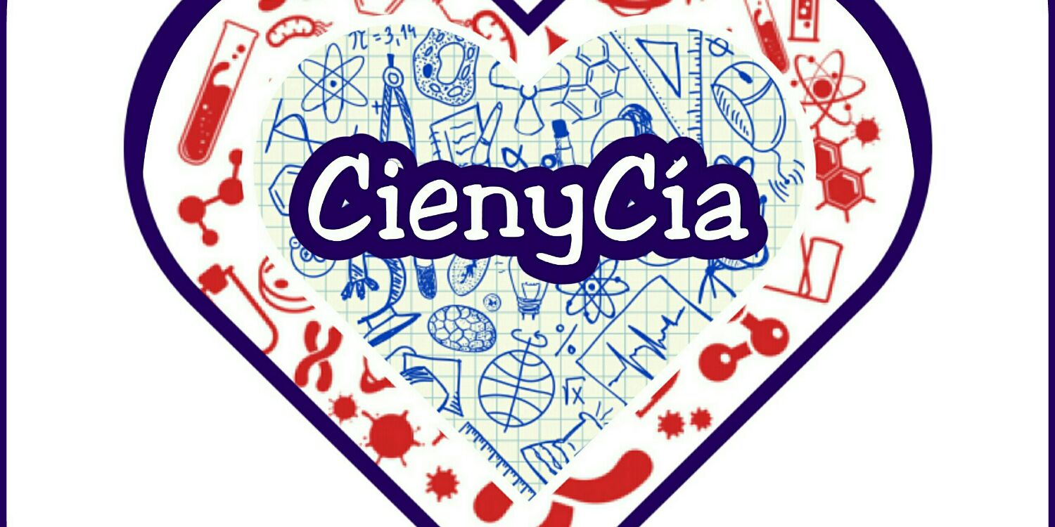 cienycia's profile banner image