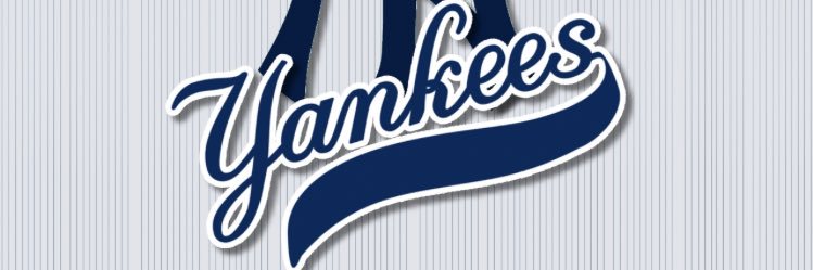 Chad_B_25's profile banner image