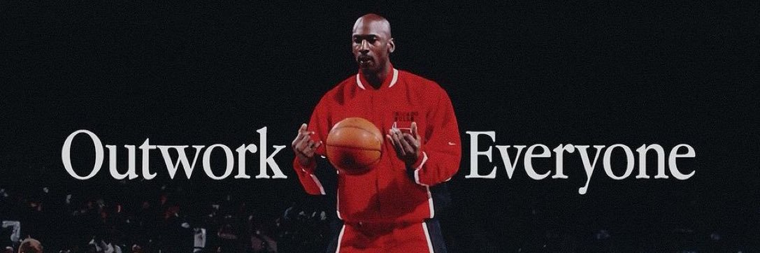 JerrickReed's profile banner image