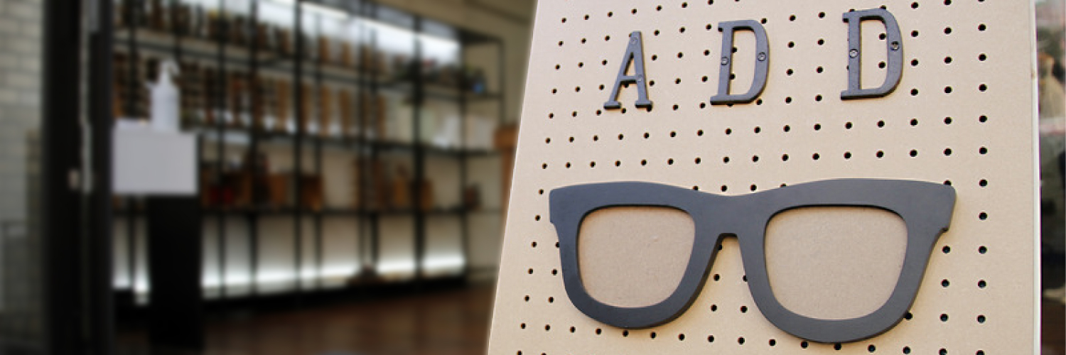 addcontact's profile banner image