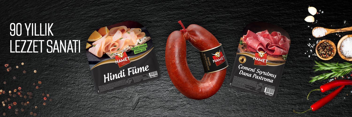 nihalkayaroz's profile banner image