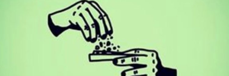 roseberrie__'s profile banner image