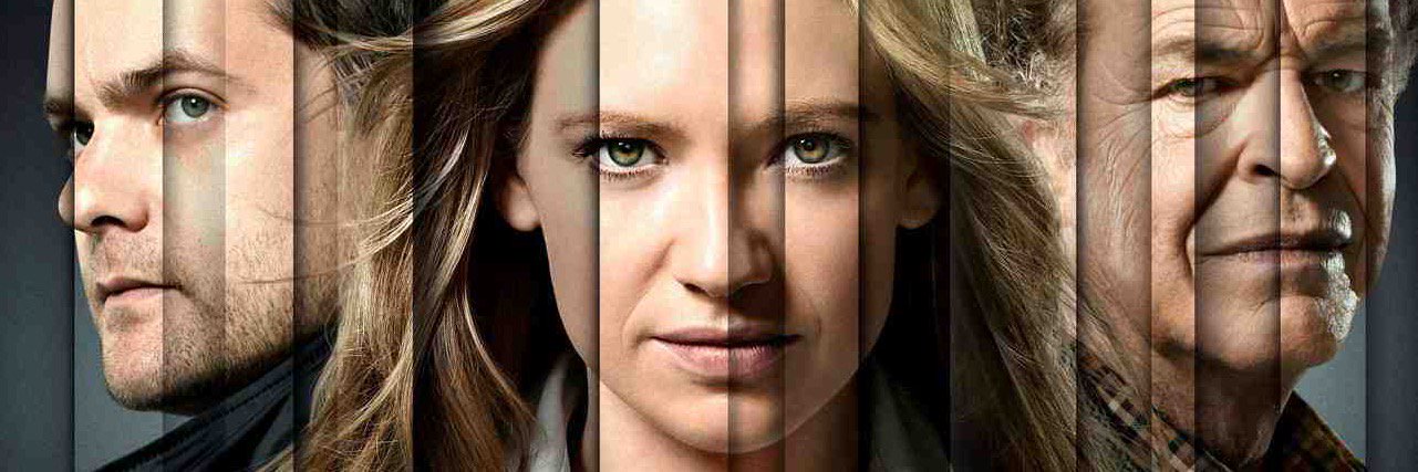 Kelly 🏳️‍🌈 banner