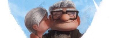 LissZF's profile banner image
