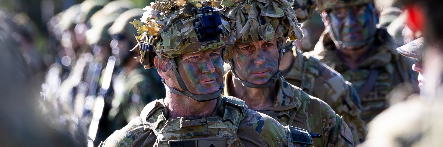 Comd_1_AS_Div's profile banner image