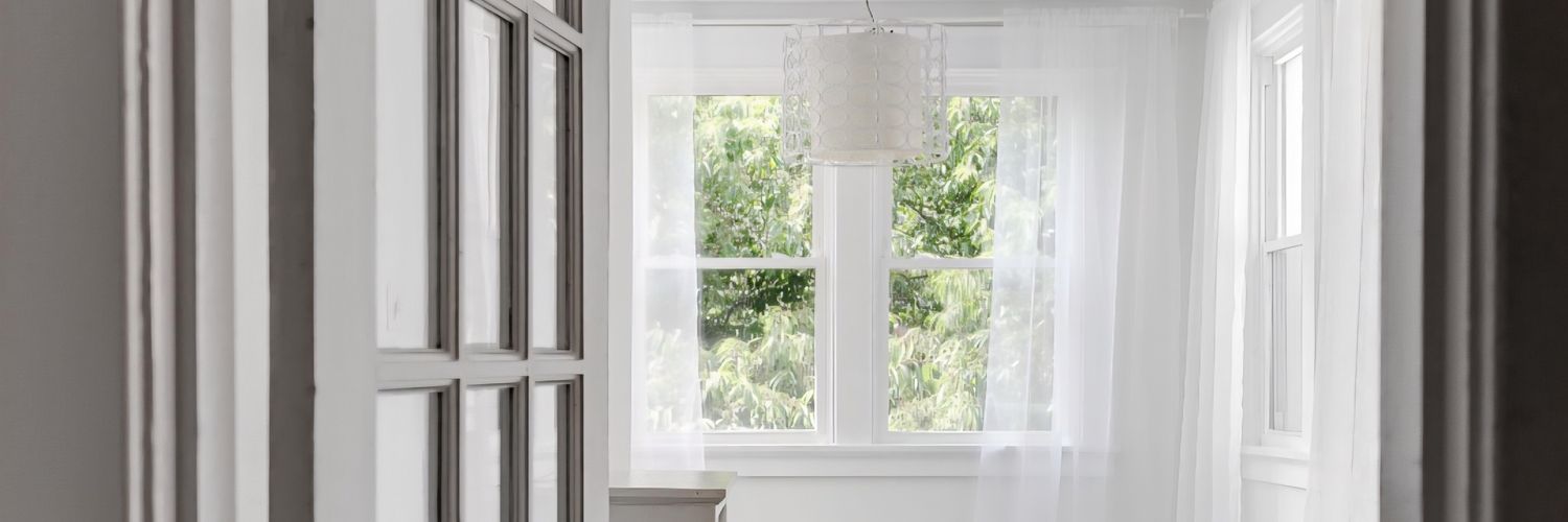 BeckyPepple's profile banner image