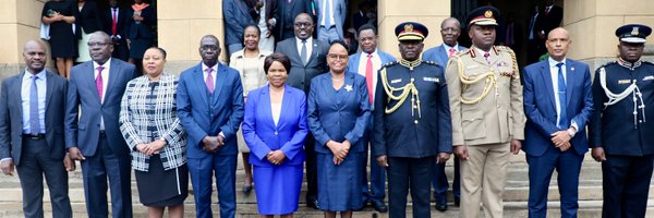 NPSC_KE Profile Banner