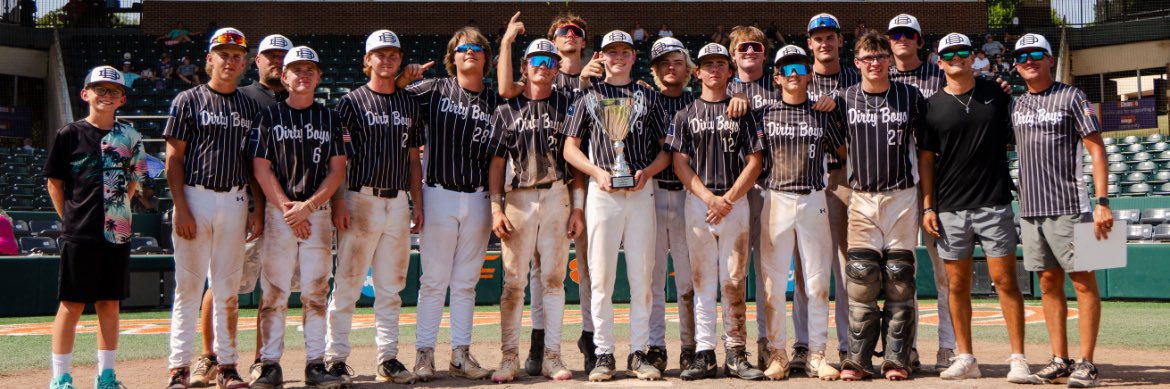 Coach_Haney3's profile banner image