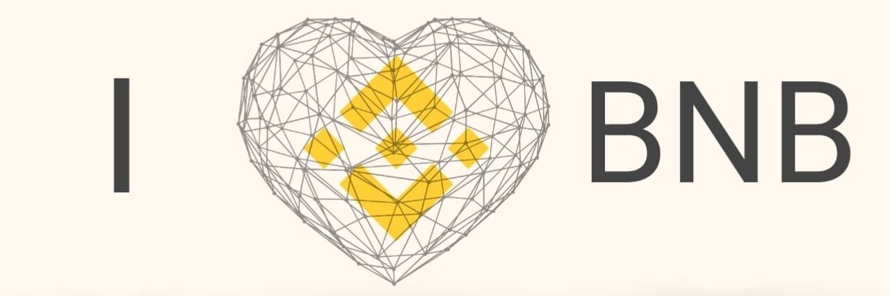 🚀BNB 6868$ 🚀 banner