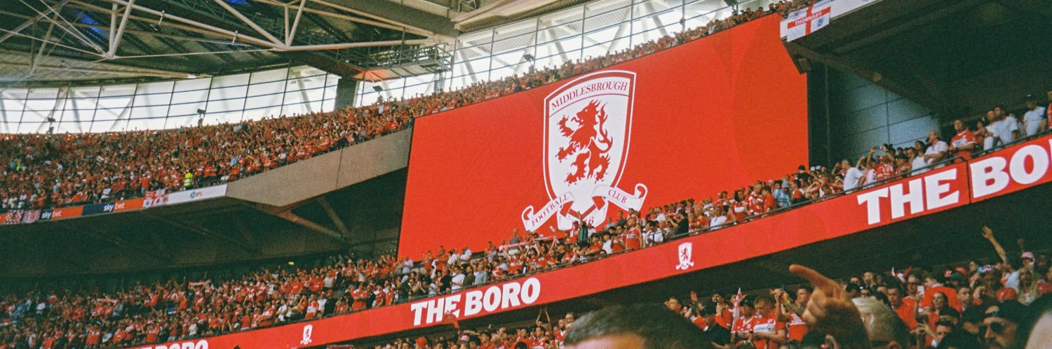TableFootball's profile banner image