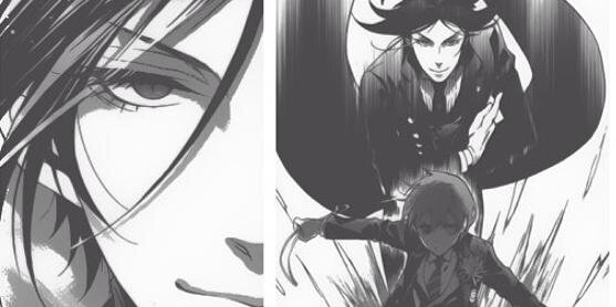 MF_CielP's profile banner image