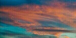 vicharak's profile banner image