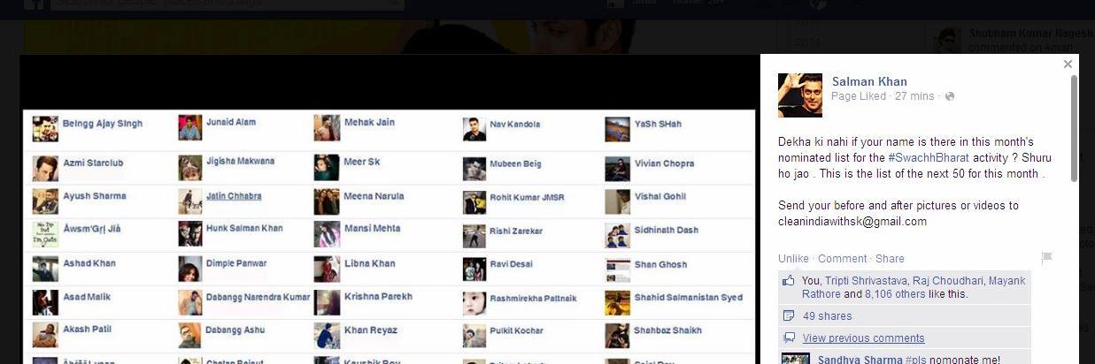 junior_salman's profile banner image