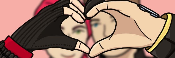 HOICHINGHON's profile banner image