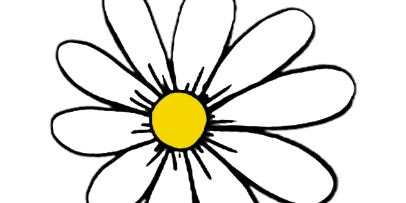 SabineRoux's profile banner image