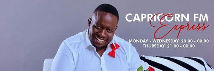 MRBlackSA's profile banner image