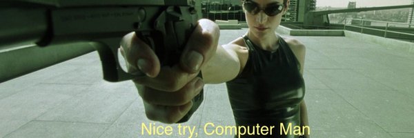 ElisevanderPol Profile Banner