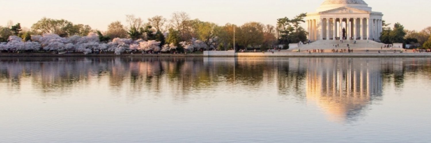 John R Gagain Jr banner