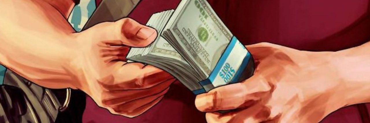 𝙅𝙖𝙨𝙤𝙣 banner