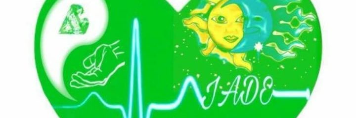 mirnarococo's profile banner image