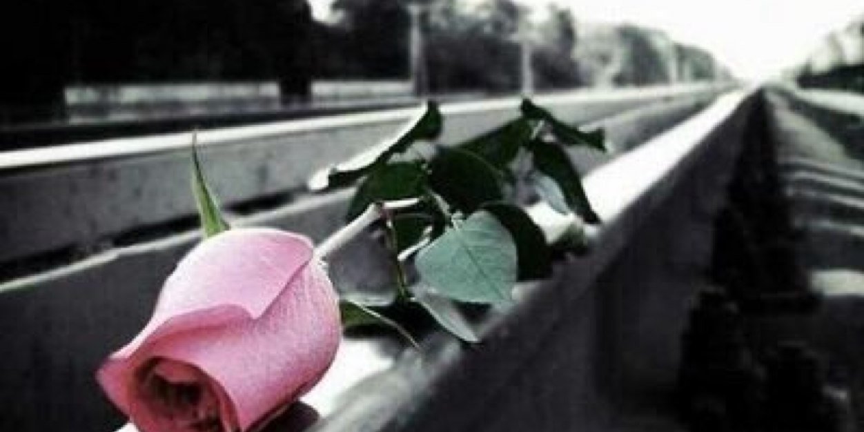 fa_jir's profile banner image
