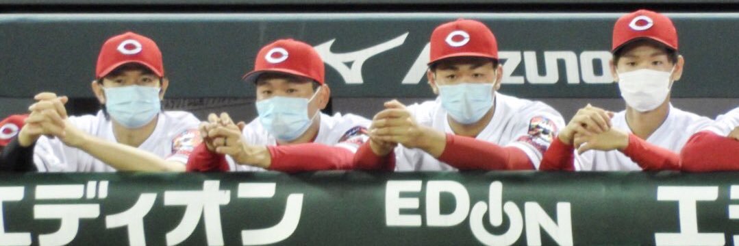 monkey_e924's profile banner image