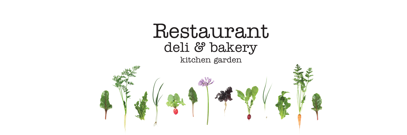 CulinaryTable's profile banner image