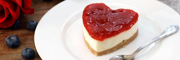 cocinatis Profile Banner