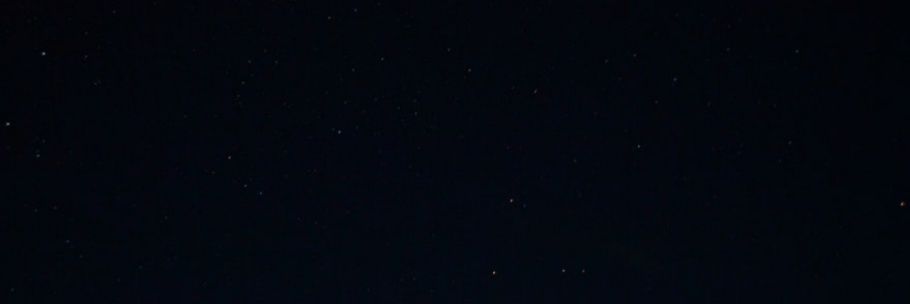 ceruidiaz's profile banner image