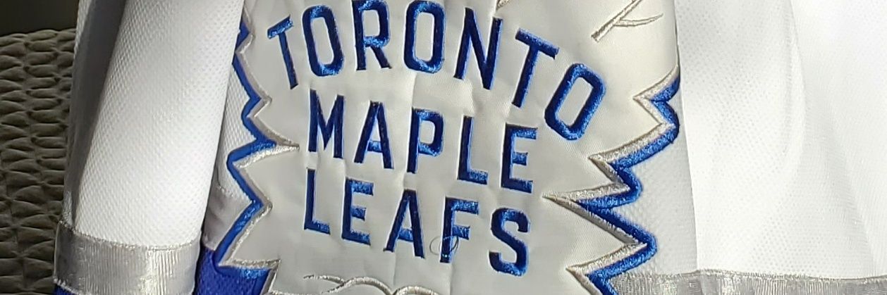TMLeafs26 banner