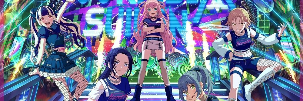 odacloz's profile banner image