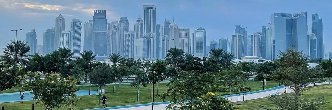 CMeemanage's profile banner image