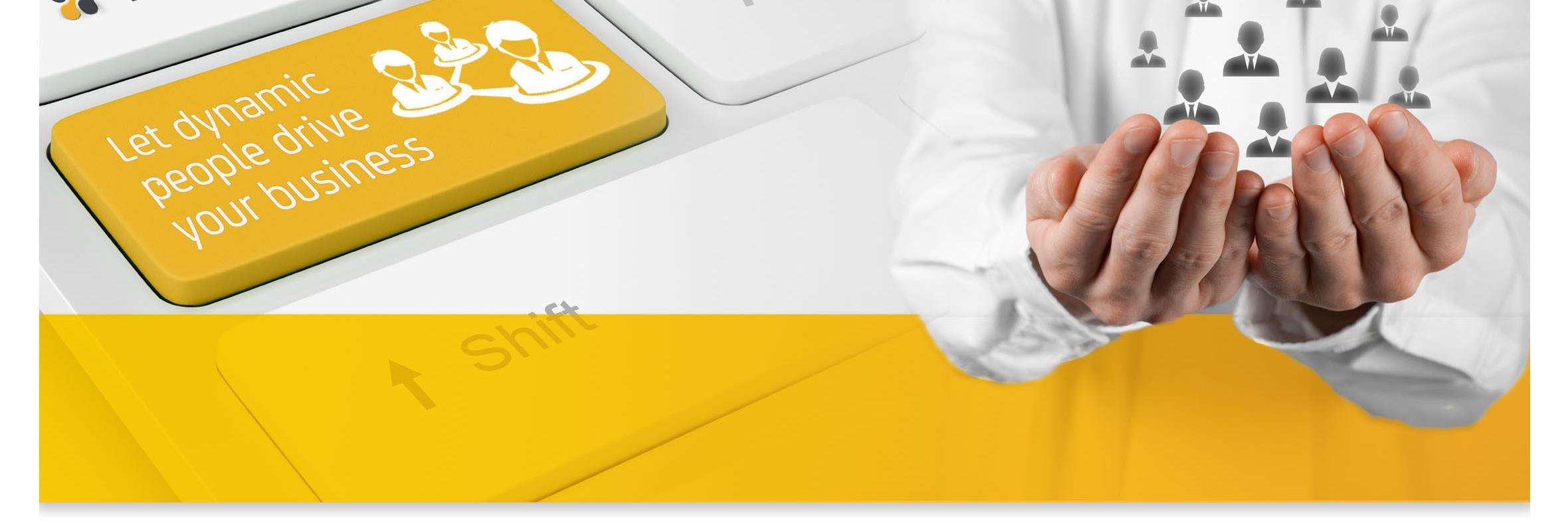 AXelia banner