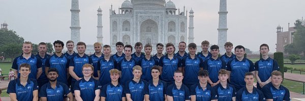 NSB_Sport Profile Banner