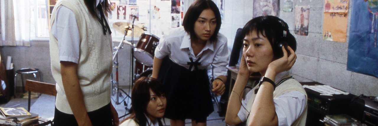 itselembee's profile banner image
